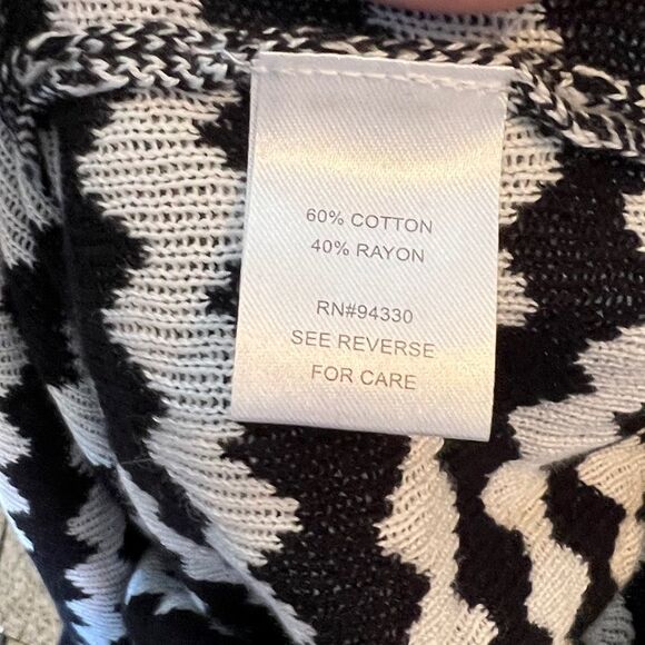 Freshman‎ 1996 Dress nwt - Picture 5 of 7